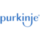 Purkinje Logo