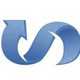 Cloud Logistics Logo
