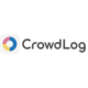 CrowdLog Logo