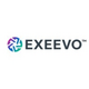 Exeevo Omnicare Logo