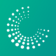 fpvox Logo
