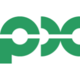 PX platform Logo