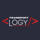 Transportlogy Logo