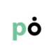 Popina Logo