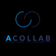 Acollab Logo