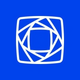 Gamefic Logo