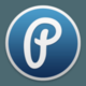 PSequel Logo