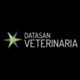 Datasan Veterinaria Logo