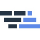 Verinovum Logo