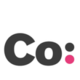 Co:tunity Logo