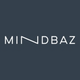 Mindbaz Logo