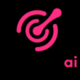 intranet.ai Logo