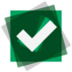 Reportheld Logo