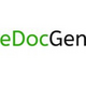 EDocGen Logo