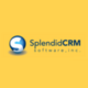 SplendidCRM Enterprise Logo