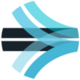 Visual Orthodontics Logo