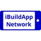 iBuildApp Logo