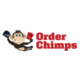 Order Chimps Logo