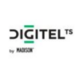 Digitel TS Logo
