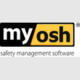 myosh Safety Management Software Logo