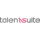 TalentSuite Logo