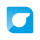 Coacha Logo