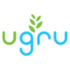 UGRU Logo