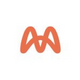 Yumana Logo
