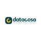 Datacosa Logo
