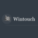 Wintouch eCRM Logo