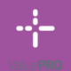 ValuePRO Logo