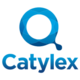 Catylex Logo