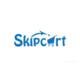Skipcart Logo