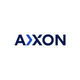 Axxon Logo