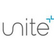 Unite EHR Logo