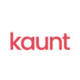 Kaunt Logo