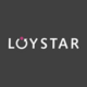 Loystar Logo