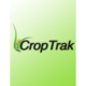 iCropTrak Logo