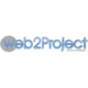 web2Project Logo