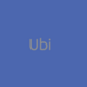 UbiTrack Logo