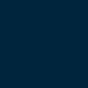 Boldon James Email Classifier Logo