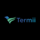 Termii Logo