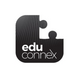 Educonnex Logo