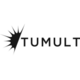 Tumult Hype Logo