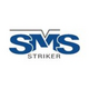 PRP Services Bulk SMS tool logo