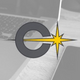 afspraakplanning.be Logo