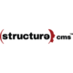 Structure CMS Logo