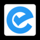 Serfy Logo