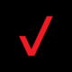 Push to Talk Plus, bugged Logo