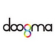 Doogma Designer Logo